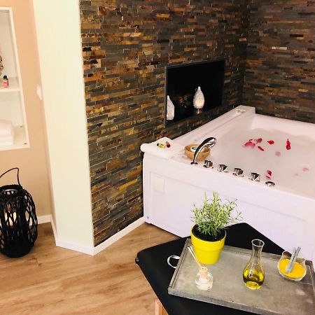Villa Relax Gerolstein Dış mekan fotoğraf